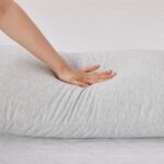 productHero-SPOTWF-BP80726058-grey-3