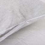 productHero-SPOTWF-BP80726058-grey-5