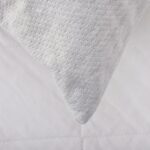 productHero-SPOTWF-BP80726058-grey-6