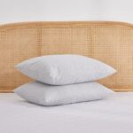productHero-SPOTWF-BP80726058-grey-7