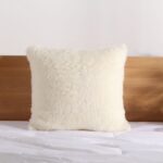 productHero-SPOTWF-BP80726061-natural