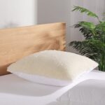 productHero-SPOTWF-BP80726061-natural-2
