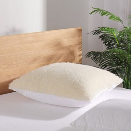 productHero-SPOTWF-BP80726061-natural-2