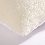 productHero-SPOTWF-BP80726061-natural-3