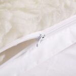 productHero-SPOTWF-BP80726061-natural-4