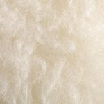 productHero-SPOTWF-BP80726061-natural-5