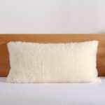 productHero-SPOTWF-BP80726063-natural