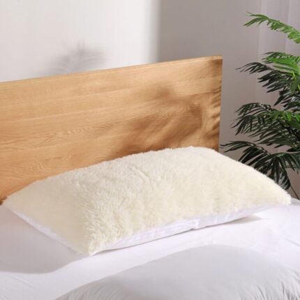 productHero-SPOTWF-BP80726063-natural-2
