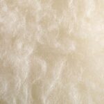 productHero-SPOTWF-BP80726063-natural-5