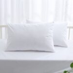 productHero-SPOTWF-BP80726065-white