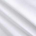 productHero-SPOTWF-BP80726065-white-2