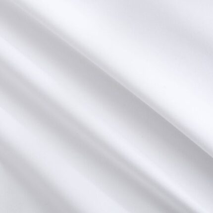 productHero-SPOTWF-BP80726065-white-2