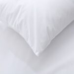 productHero-SPOTWF-BP80726065-white-3