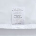 productHero-SPOTWF-BP80726065-white-4