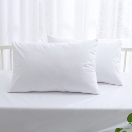productHero-SPOTWF-BP80726065-white