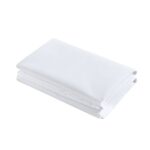 productHero-SPOTWF-BP80726065-white-5