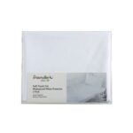 productHero-SPOTWF-BP80726065-white-6