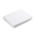 productHero-SPOTWF-BP80726067-white-2