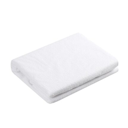 productHero-SPOTWF-BP80726067-white-2