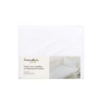 productHero-SPOTWF-BP80726067-white-3