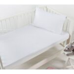 productHero-SPOTWF-BP80726067-white-4