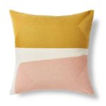 productHero-SPOTWF-BP80726068-mustard-pink