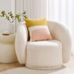 productHero-SPOTWF-BP80726068-mustard-pink-2