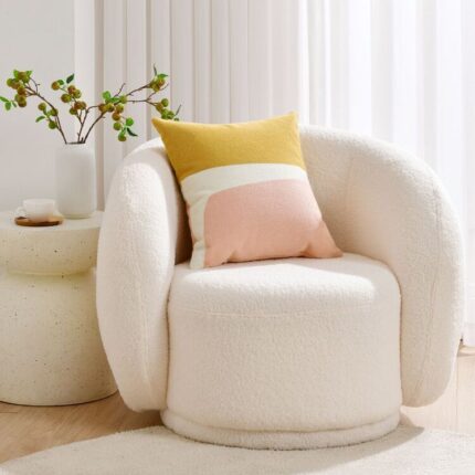 productHero-SPOTWF-BP80726068-mustard-pink-2