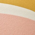 productHero-SPOTWF-BP80726068-mustard-pink-3