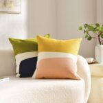 productHero-SPOTWF-BP80726068-mustard-pink-4