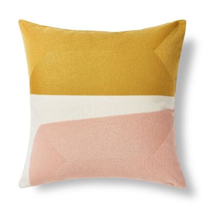 productHero-SPOTWF-BP80726068-mustard-pink