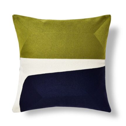 productHero-SPOTWF-BP80726068-olive-navy