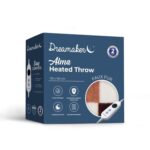productHero-SPOTWF-BP80726070-chocolate-mousse-7