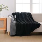 productHero-SPOTWF-BP80726073-charcoal-silver