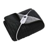 productHero-SPOTWF-BP80726073-charcoal-silver-2