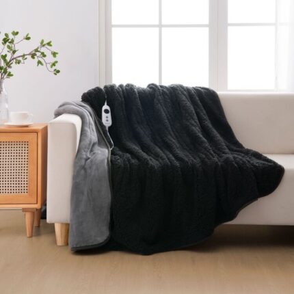 productHero-SPOTWF-BP80726073-charcoal-silver