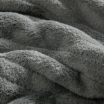 productHero-SPOTWF-BP80726073-charcoal-silver-5