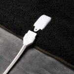productHero-SPOTWF-BP80726073-charcoal-silver-6