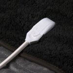 productHero-SPOTWF-BP80726073-charcoal-silver-7