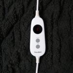 productHero-SPOTWF-BP80726073-charcoal-silver-8