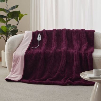 productHero-SPOTWF-BP80726073-cherry-blush
