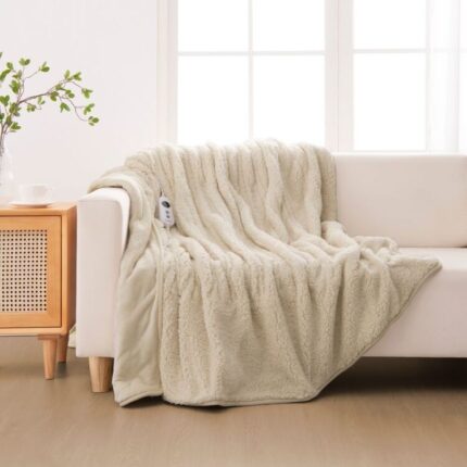 productHero-SPOTWF-BP80726073-cream