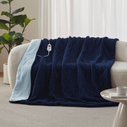 productHero-SPOTWF-BP80726073-midnight-blue-sky