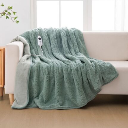 productHero-SPOTWF-BP80726073-olive-sage