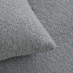 productHero-SPOTWF-BP80726078-fog-4