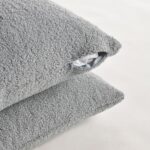 productHero-SPOTWF-BP80726078-fog-5