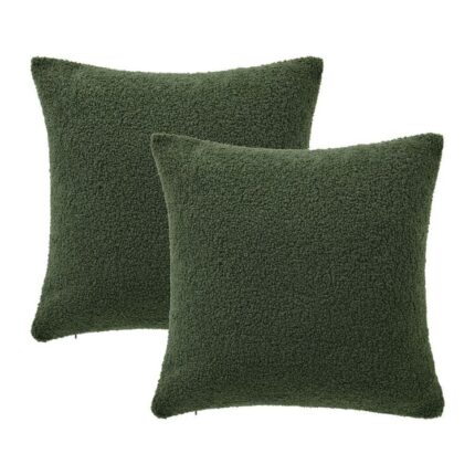 productHero-SPOTWF-BP80726078-moss-green