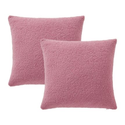 productHero-SPOTWF-BP80726078-rose-pink