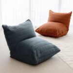 productHero-SPOTWF-BP80726086-atlantic-blue-2