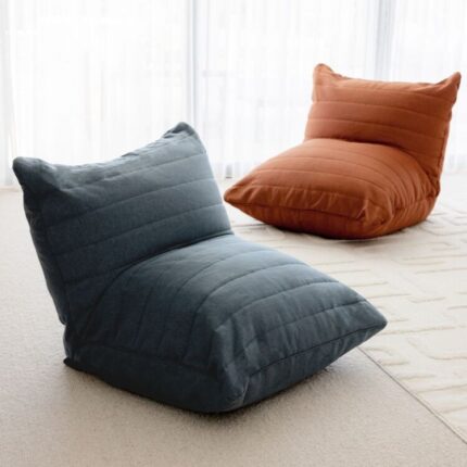 productHero-SPOTWF-BP80726086-atlantic-blue-2